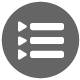 FROMPROTO: ListaNegocios.com